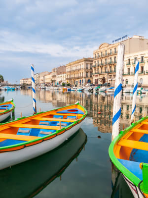 Sète