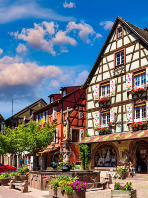 haut-rhin