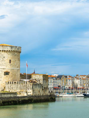 tours
