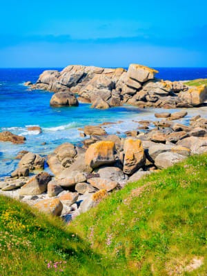 finistere