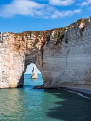 etretat