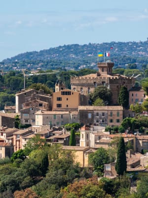 cagnes-sur-mer