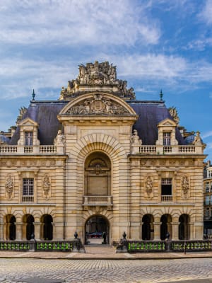 Lille