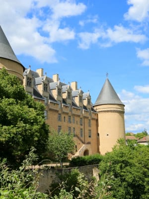 Haute-Vienne