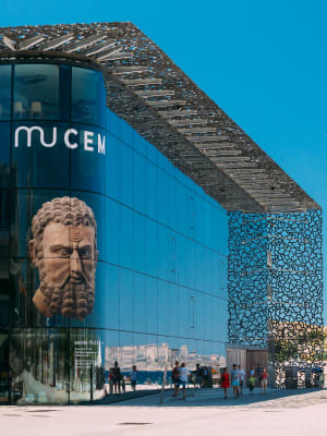 musee
