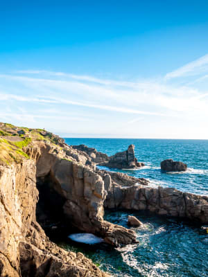 Quiberon