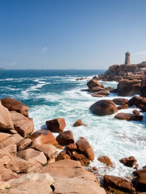 Capbreton