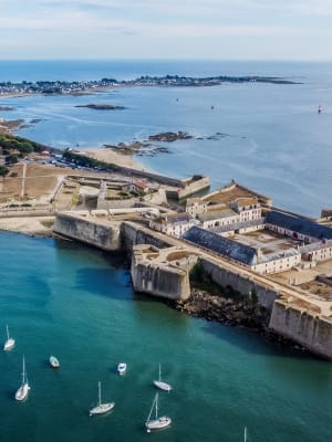 Lorient