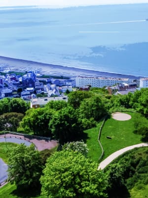 Le Havre