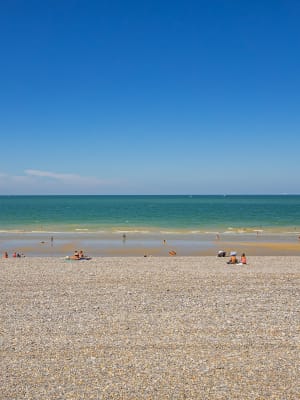 Dieppe