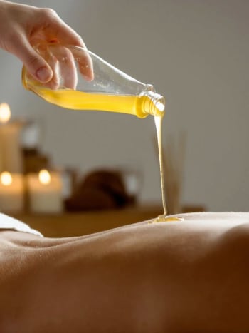 massage-pas-cher-lille