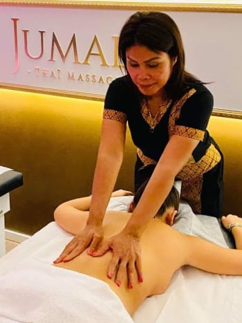 massage-pas-cher-lyon