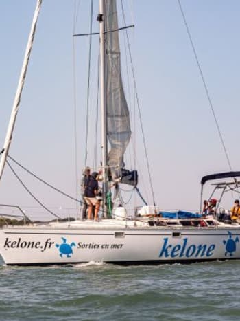 La Bergerie Nationale