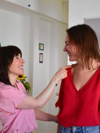 chateau maison laffite