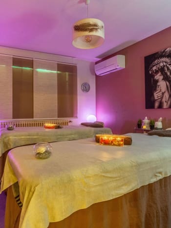 massage-duo-marseille