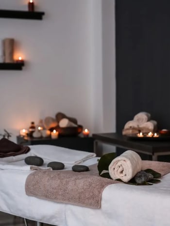 massage-pas-cher-lyon