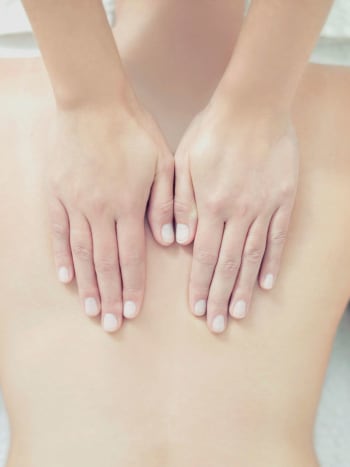 massage relaxant lille class=