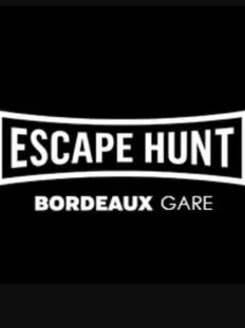 Escape Hunt