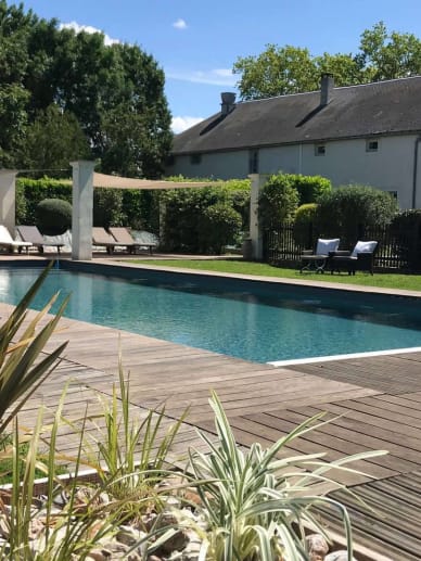 hotel seminaire toulouse