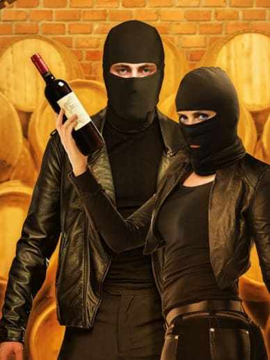 escape game difficile bordeaux
