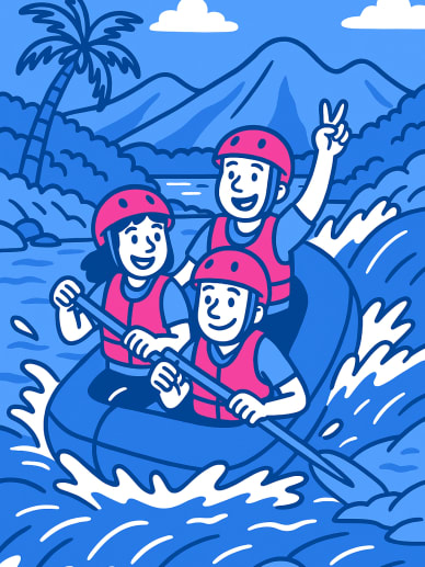 activité enfant val-de-marne