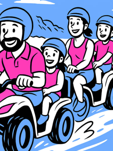 activité enfant seine-saint-denis