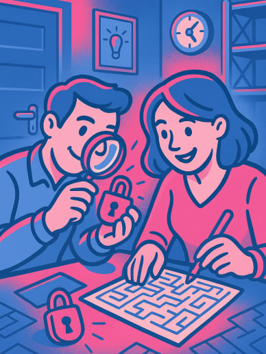 escape-game-famille-avignon