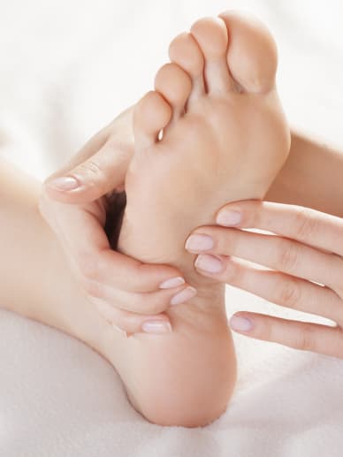 massage-ayurvedique-lyon