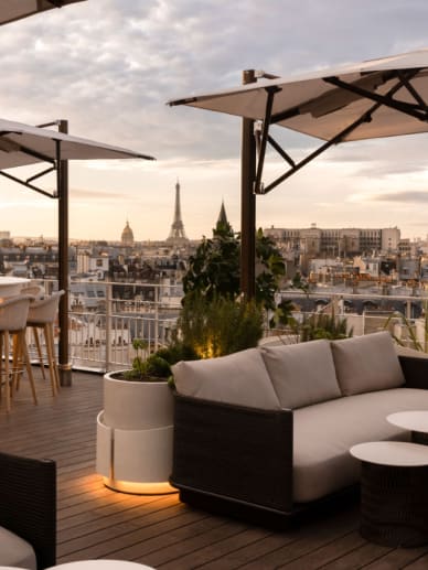 hotel-seminaire-insolite-paris