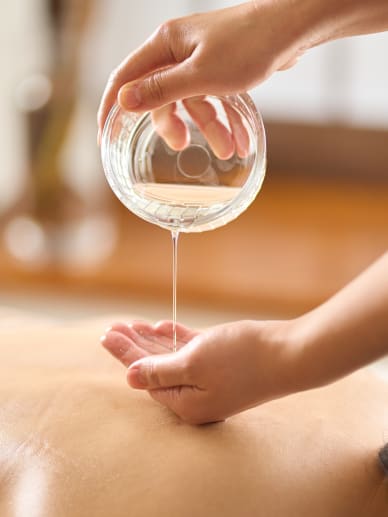 massage chinois paris
