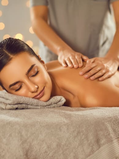 massage thai annecy