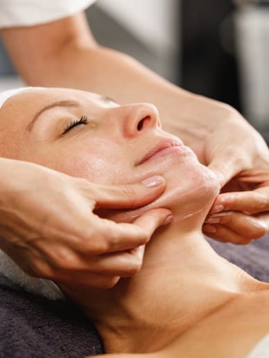 massage-pas-cher-lyon