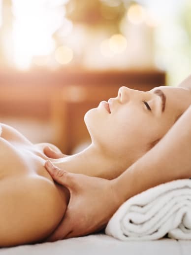 massage kobido bordeaux