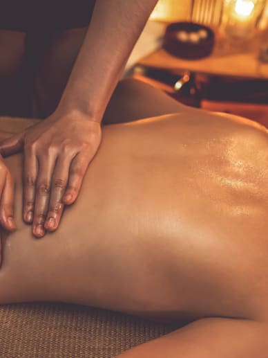 massages pas cher nice