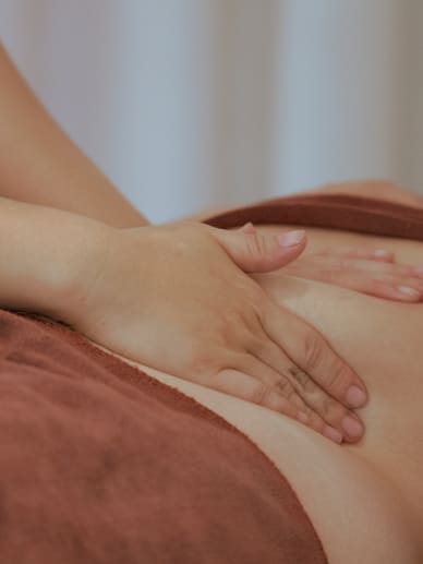 massage duo