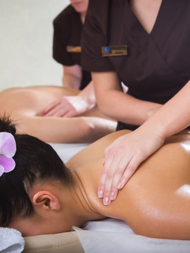massage duo amiens