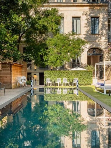 hotel-seminaire-bordeaux