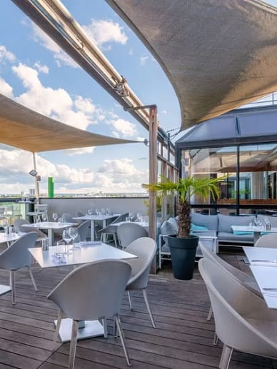 hotel-seminaire-reims