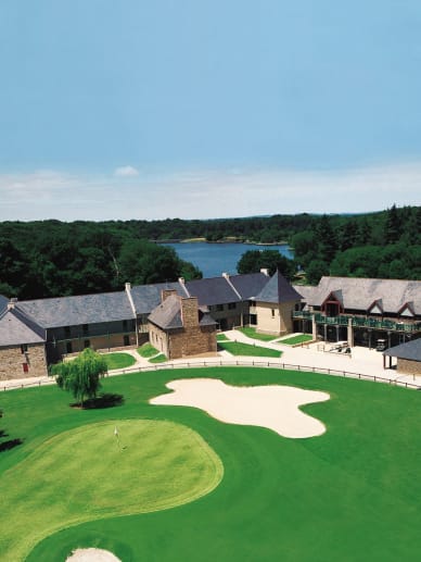 hotel-seminaire-rennes