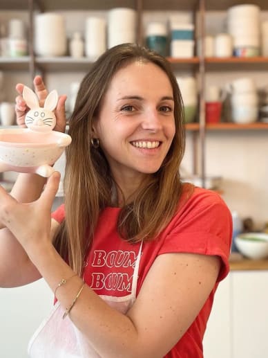 cadeau-femme-toulouse