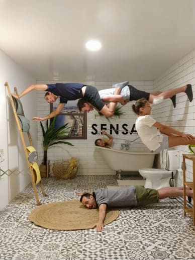 escape-game-famille-avignon