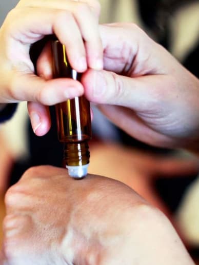 activité couple dijon