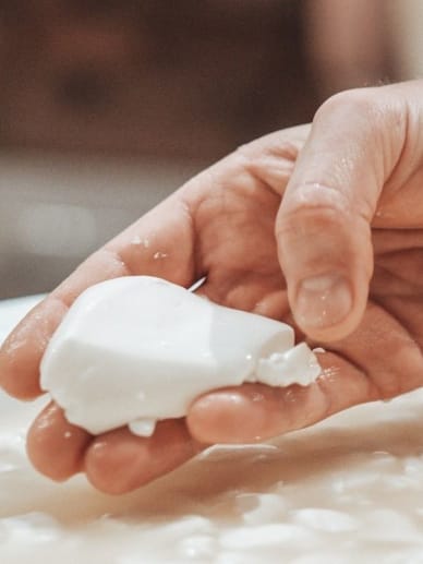 cadeaux-insolite-toulouse