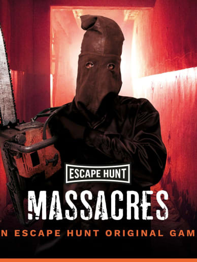 escape-game-horreur-bordeaux