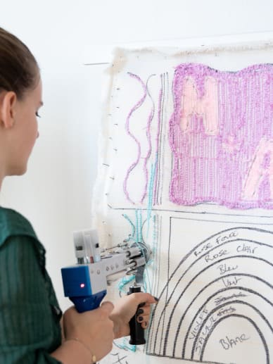 atelier-diy-nantes