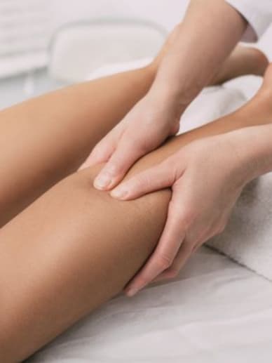 massage soin du corps annecy