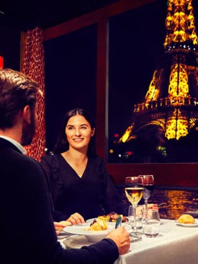 anniversaire mariage