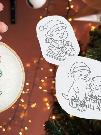 activité noël toulouse