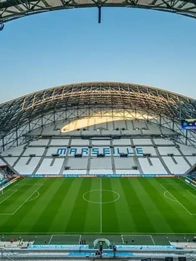 cadeau anniversaire marseille