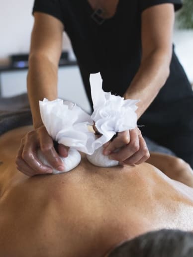 massage sur-mesure lyon